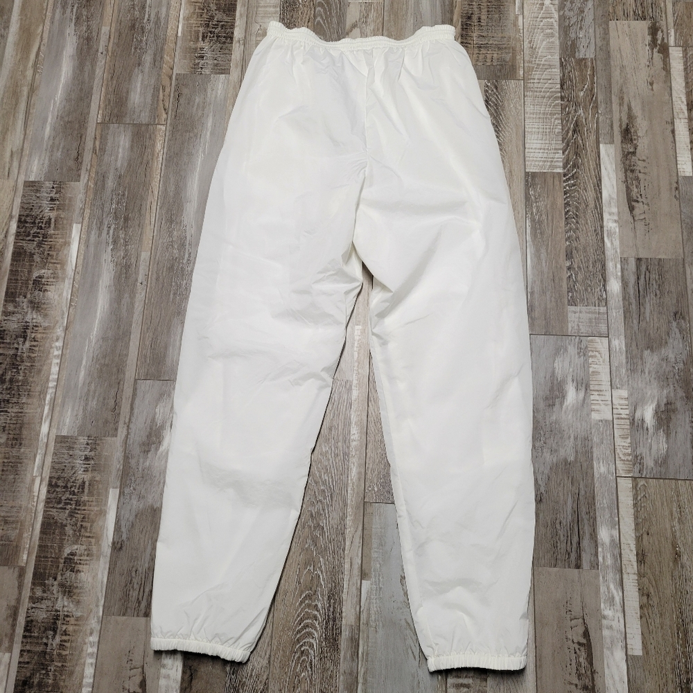 Medium Nike Woven Windbreaker Track Pant - Picture 2 of 5